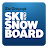 Telegraph Ski & Snowboard APK - Windows 용 다운로드