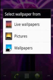 How to mod Stained Blood live wallpaper 2.0 unlimited apk for pc