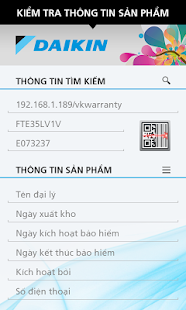 Download CheckServiceInfo APK for Android
