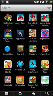 TinyLaunch with toddler lock(圖1)-速報App