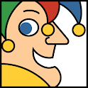 The Motley Fool