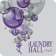 Laundry Hall  Icon