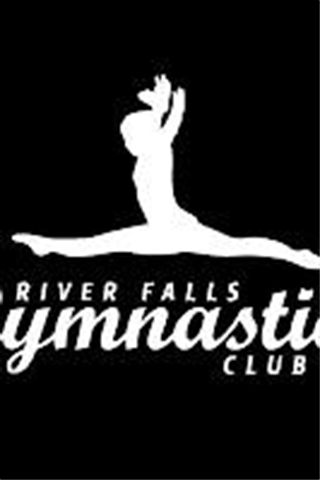 免費商業App|River Falls Gymnastics Club|阿達玩APP