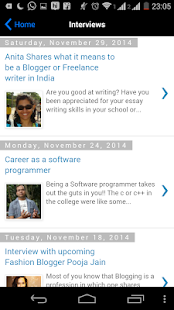 How to install Career Teacher 3 mod apk for bluestacks