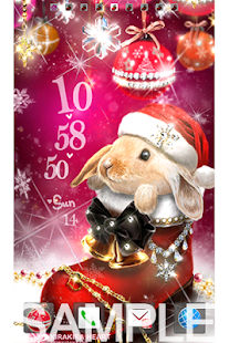 How to download KiraKiraHeart(ko702) lastet apk for bluestacks