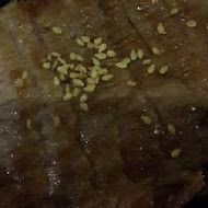 惡犬食堂