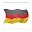 German National Anthem Download on Windows