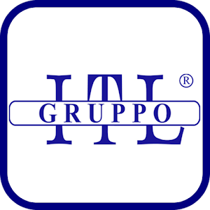 Gruppo ITL Alarm 1.3