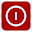 Screen Off Button Download on Windows