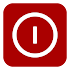 Screen Off Button2.7