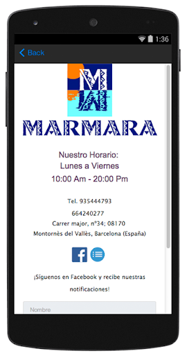 免費下載健康APP|Centro Marmara app開箱文|APP開箱王