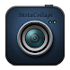 InstaCollage Pro icon