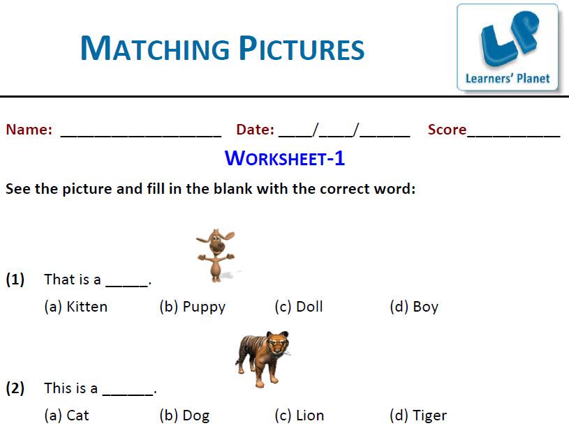 3 prepositions grammar english for worksheets grade 1 Android on  Play Apps Grade Google Workbook English