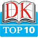 Barcelona: DK Top 10