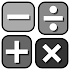 Floating Calculator Free2.3.4
