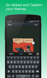 Desi Memes & Smileys for Chat(圖6)-速報App