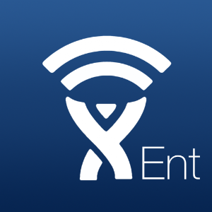 JIRA Connect Enterprise.apk 2.4.1