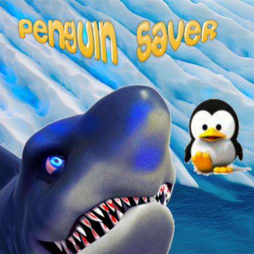 Penguin Saver 2 Free