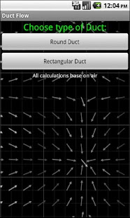 Download Duct Flow APK