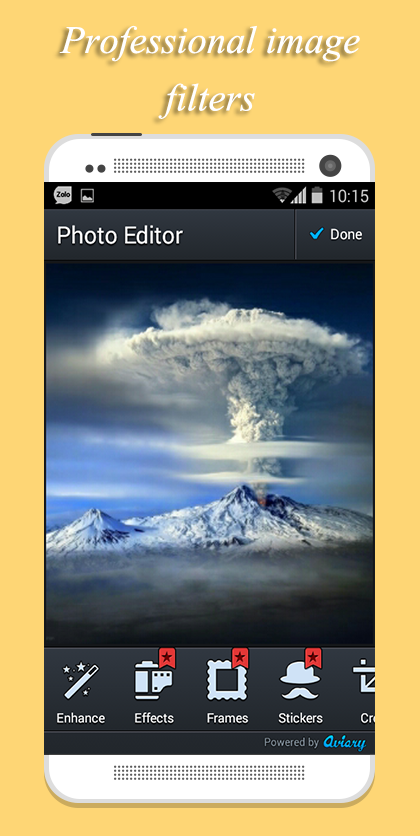 Photoshop Screen 3
