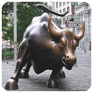 Mahadeer Stock Tips 2.1