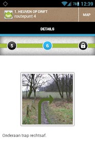 How to get Natuurtocht patch 1.0 apk for bluestacks
