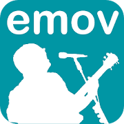 emov 1.0 Icon