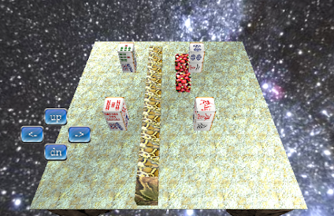 Free Download Snake 3D APK for Android