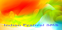 Festival SMS APK