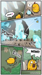 Download Cheep Cheep APK for PC