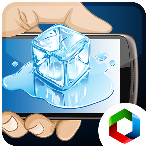 Freeze андроид. Игра замораживать экран. Android Simulator значок. Андроид заморозка подсказка.