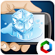 Freeze screen simulator APK