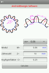 How to download Zahnrad - Gear - Engranaje 0004 mod apk for laptop