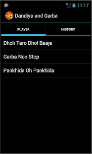 Dandiya and Garba Navaratri HD(圖2)-速報App