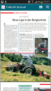 profi Landtechnik testfinder(圖7)-速報App