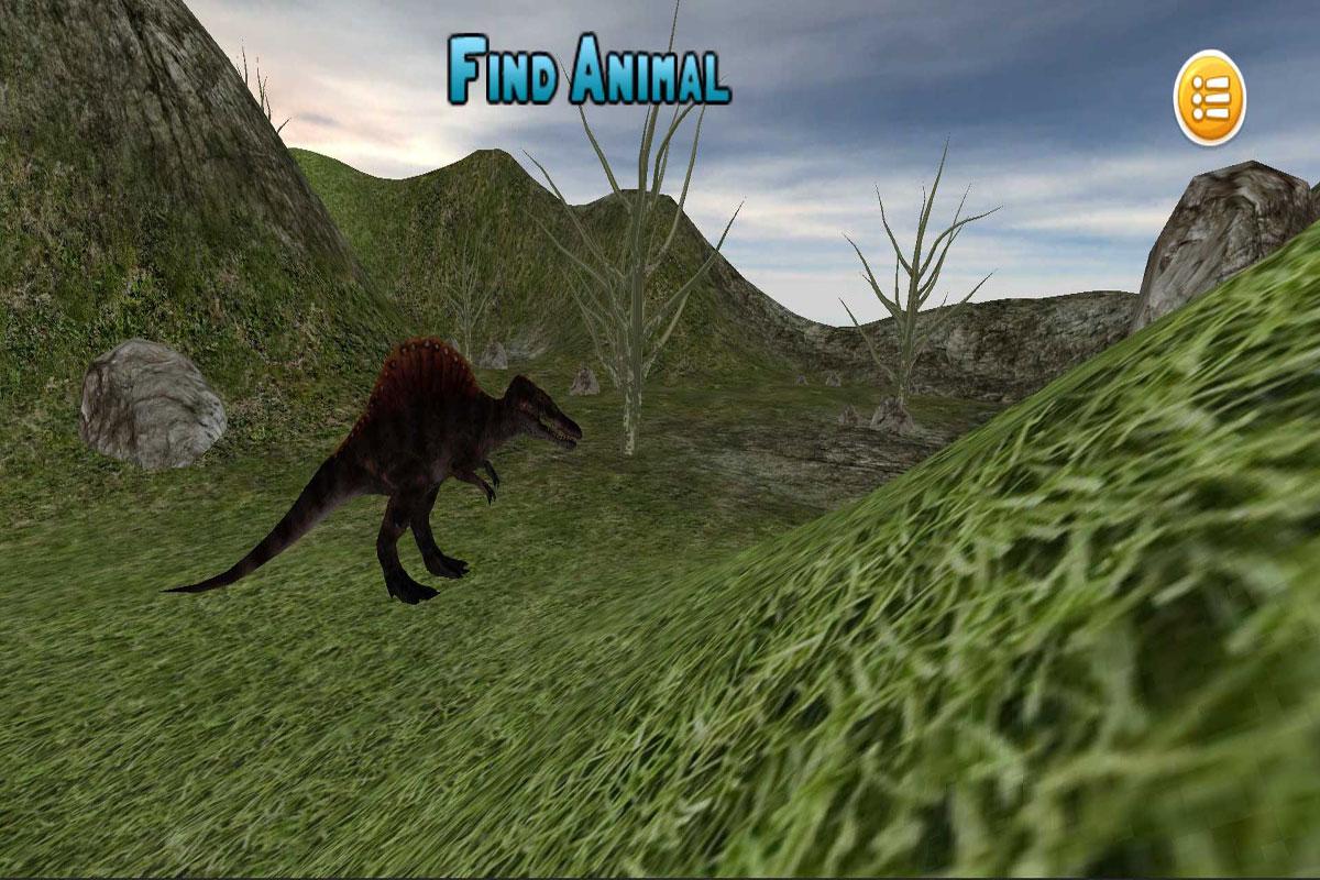 Animals discovery video download