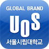서울시립대학교 Smart UOS