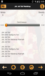 How to download Sai Upasna with Audio patch 1.0 apk for laptop
