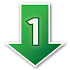 One Downloader nn5n1.1.2