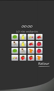 Download Memory Images APK for PC