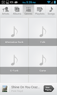 Free Download Rival 6 Stock v2 Skin APK