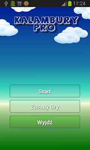 Free Download Kalambury APK