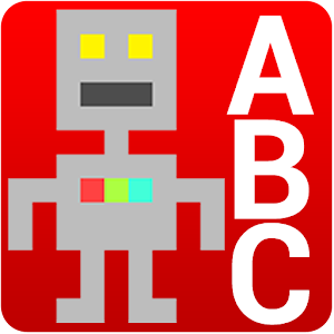 Toddler Robot.apk 2.4