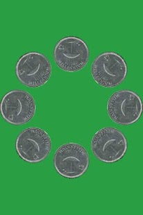 Heads & Tails Screenshots 0