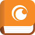 Crunchyroll Manga4.0.3