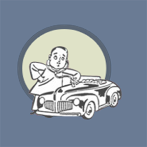 Chris Murphy Automotive 4.0.1