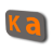 Katawa! logo