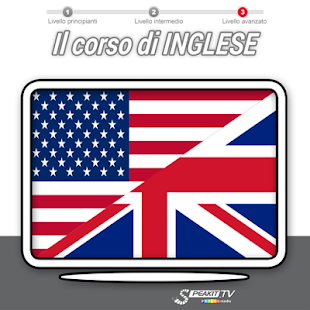 Il corso di INGLESE - PARTE 3 Screenshots 2
