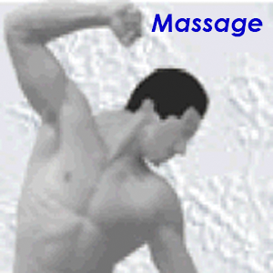 Physiokompendium Massage logo