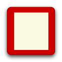 mirror_camera logo